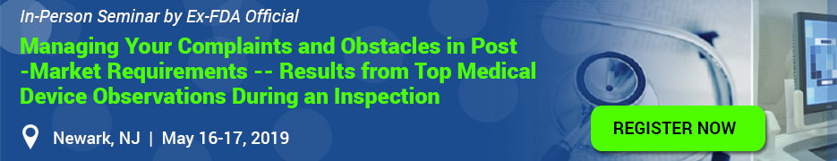 complaint-handling-medical-device-reporting-and-recalls
