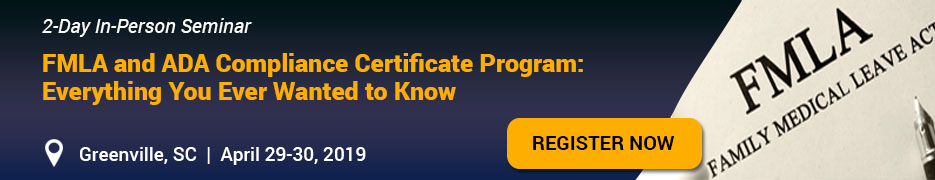 fmla-ada-compliance-certificate-program