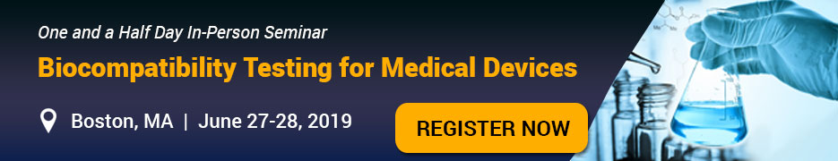 medical-devices-biocompatibility-testings