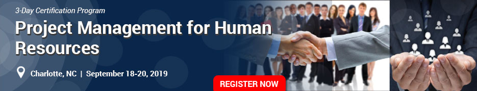 hr-project-management-certification-program