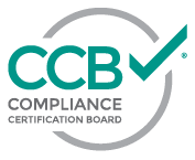 CCB