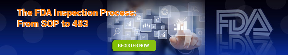 fda-inspection-process-from-sops-to-483s
