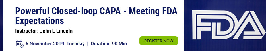 capa-failure-investigation-and-root-cause-analysis