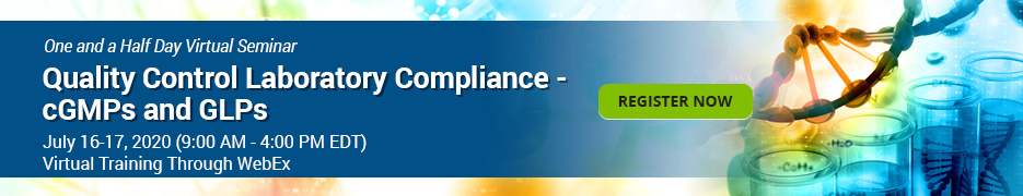 quality-control-laboratory-compliance-cgmps-and-glps