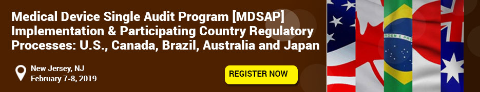 medical-device-single-audit-program