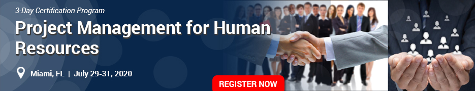 hr-project-management-certification-program