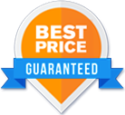 best-price-guaranteed