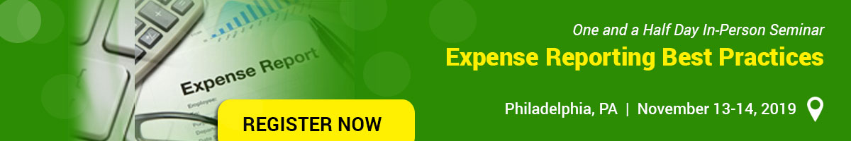 expense-reporting