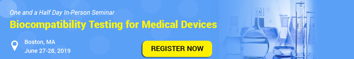medical-devices-biocompatibility-testing-iso-10993-1-seminar