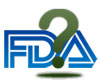 FAQ: FDA Inspections