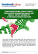 FAQ: Latin America Life Sciences Regulations