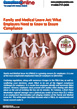 White Paper: Complying with FMLA Requirements