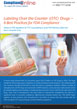 White Paper: Labeling OTC Drugs