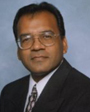 Sunil Gupta