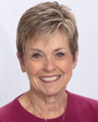 Dr. Susan Strauss