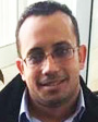 Mohammad Elnadi