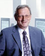 Dr. Ludwig Huber