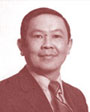 Javier Kuong