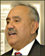 Carlos M Aquino