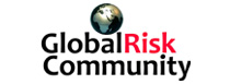 GlobalRisk Community
