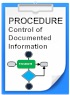9001.2015-P-750-Control-of-documented-information