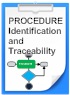 9001.2015-P-852-Identification-and-traceability