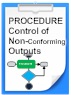 9001.2015-P-870-Control-of-nonconforming-outputs