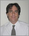Complaint Management: Best Practices to Assure Compliance and Customer Retention Complaint Management: Best Practices to Assure Compliance and Customer Retention
