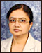 Particulates in Biological Products - Evolving Regulations for Testing in Clinical and Commercial Stages Particulates in Biological Products - Evolving Regulations for Testing in Clinical and Commercial Stages