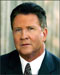 Cal/OSHA Enforcement and Defenses - Recent Changes in the Law Cal/OSHA Enforcement and Defenses - Recent Changes in the Law