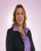 Writing Effective and compliant SOPs Writing Effective and compliant SOPs