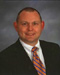 FDA Enforcement and Your Compliance Program FDA Enforcement and Your Compliance Program