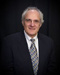 Procure-to-Pay Fraud: Detecting and Preventing Purchasing, Receiving and Disbursement Frauds Procure-to-Pay Fraud: Detecting and Preventing Purchasing, Receiving and Disbursement Frauds