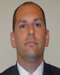 Credit Card Fraud Prevention and Detection Credit Card Fraud Prevention and Detection