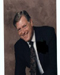 Fair Hearings from A Hearing Officer's Perspective Fair Hearings from A Hearing Officer's Perspective