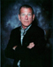 Customs Broker Selection Customs Broker Selection