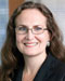 Integrating Ethics and Compliance Risks into your Enterprise Risk Management Program Integrating Ethics and Compliance Risks into your Enterprise Risk Management Program