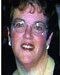 Infusions and Injections in the Office Setting Infusions and Injections in the Office Setting