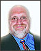 3-hr Virtual Seminar: New Hazard Communication and Global Harmonized System 3-hr Virtual Seminar: New Hazard Communication and Global Harmonized System