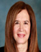 Substantiation of Food Marketing Claims: FDA and FTC Requirements Substantiation of Food Marketing Claims: FDA and FTC Requirements