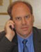 Detecting Healthcare Contractual Fraud, Waste, Abuse and Non-compliance - Detection, Auditing, and Oversight Detecting Healthcare Contractual Fraud, Waste, Abuse and Non-compliance - Detection, Auditing, and Oversight