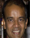 HIPAA/HITECH Assessment for Healthcare Business Associates HIPAA/HITECH Assessment for Healthcare Business Associates