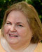 Social Media Compliance for Healthcare Professionals Social Media Compliance for Healthcare Professionals