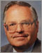 2-in-1 Virtual Seminar: FDA's Strategic Priorities and Supplier Control Requirements 2-in-1 Virtual Seminar: FDA's Strategic Priorities and Supplier Control Requirements
