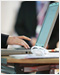 Submitting FDA Electronic Regulatory Filings - Drug Establishment Registrations and Drug Listings Submitting FDA Electronic Regulatory Filings - Drug Establishment Registrations and Drug Listings
