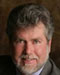 FATCA - The Foreign Accounts Tax Compliance Act FATCA - The Foreign Accounts Tax Compliance Act