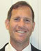 Preparing for and Managing FDA Inspections Preparing for and Managing FDA Inspections