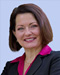 Red Flags and EDD for Non-Bank Financial Institutions Red Flags and EDD for Non-Bank Financial Institutions