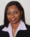 Leadership & BoD Obligations Under AML, BSA & OFAC Leadership & BoD Obligations Under AML, BSA & OFAC