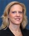 Rewards and Risks: Progressive vs. Flexible Discipline Policy Rewards and Risks: Progressive vs. Flexible Discipline Policy